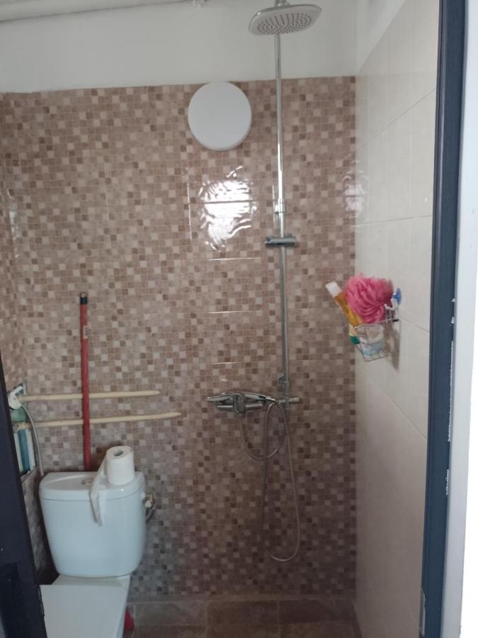 Apartament Metrou 1 Decembrie 1918